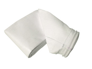 产品名称：涤纶覆膜针刺毡布袋 覆膜布袋 专业
产品型号：
产品规格：